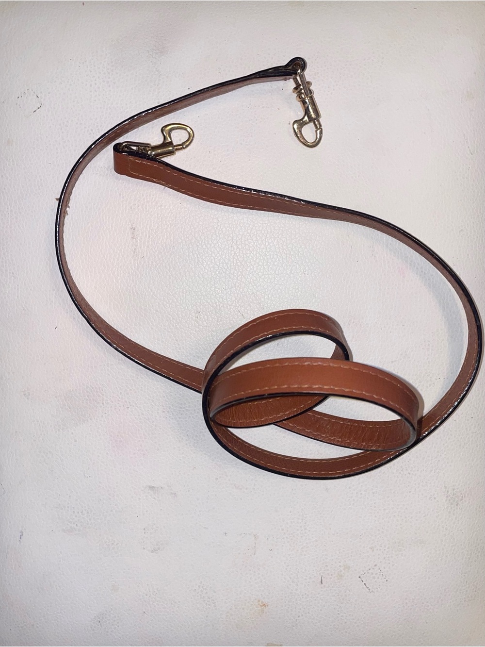 Gucci Vintage Bamboo Mini 2-Way Top Handle Bag - Picture 14 of 14